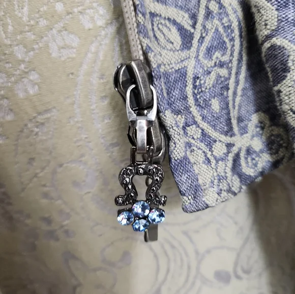 Joseph Ribkoff Jacket - Picture 3 of 10